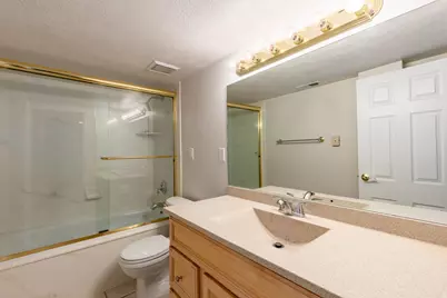 1213 W Bryce Jeffery S, Riverton, UT 84065 - Photo 16