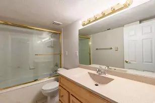 1213 W Bryce Jeffery S, Riverton, UT 84065 - Photo 16