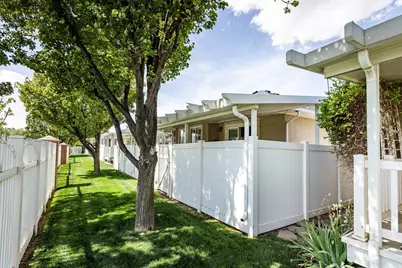 1213 W Bryce Jeffery S, Riverton, UT 84065 - Photo 18