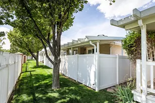 1213 W Bryce Jeffery S, Riverton, UT 84065 - Photo 18