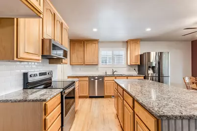 1213 W Bryce Jeffery S, Riverton, UT 84065 - Photo 2