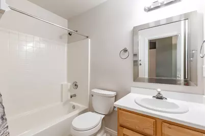 1213 W Bryce Jeffery S, Riverton, UT 84065 - Photo 12
