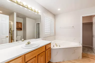1213 W Bryce Jeffery S, Riverton, UT 84065 - Photo 10