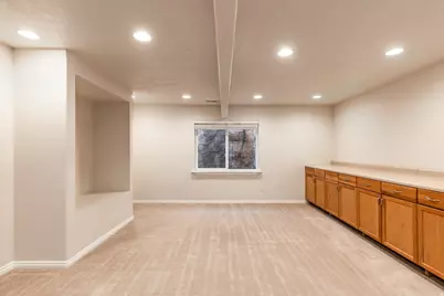 1213 W Bryce Jeffery S, Riverton, UT 84065 - Photo 14