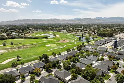 1213 W Bryce Jeffery S, Riverton, UT 84065 - Photo 24