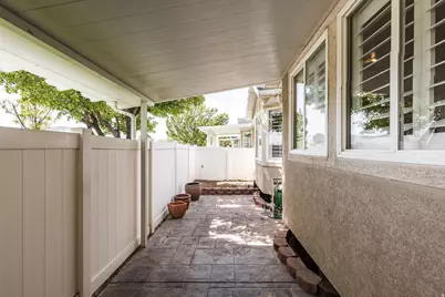 1213 W Bryce Jeffery S, Riverton, UT 84065 - Photo 20