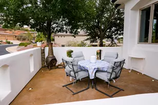 2093 N Lone Rock Dr, Saint George, UT 84770 - Photo 4