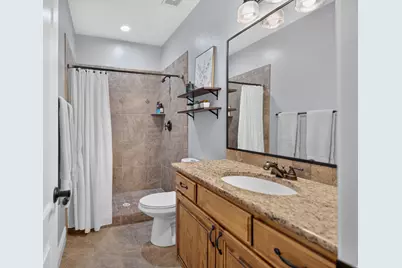 2093 N Lone Rock Dr, Saint George, UT 84770 - Photo 34