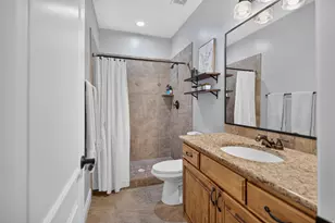 2093 N Lone Rock Dr, Saint George, UT 84770 - Photo 34