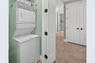 2093 N Lone Rock Dr, Saint George, UT 84770 - Photo 32