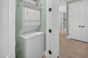 2093 N Lone Rock Dr, Saint George, UT 84770 - Photo 32