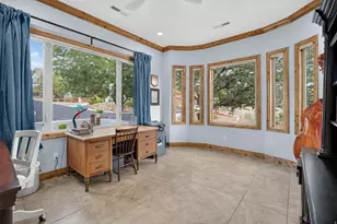 2093 N Lone Rock Dr, Saint George, UT 84770 - Photo 6