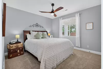 2093 N Lone Rock Dr, Saint George, UT 84770 - Photo 30