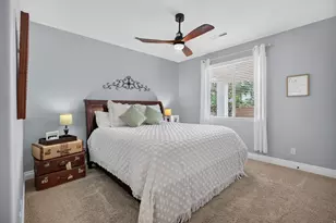 2093 N Lone Rock Dr, Saint George, UT 84770 - Photo 30