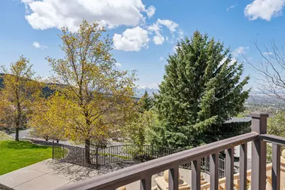 1714 Ridge Point Dr E, Bountiful, UT 84010 - Photo 116