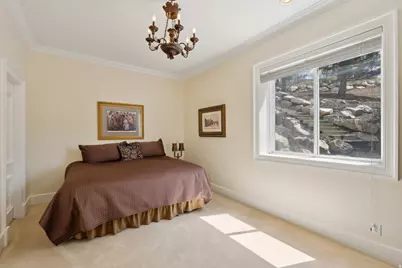 1714 Ridge Point Dr E, Bountiful, UT 84010 - Photo 88