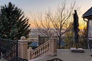 1714 Ridge Point Dr E, Bountiful, UT 84010 - Photo 118