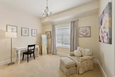 1714 Ridge Point Dr E, Bountiful, UT 84010 - Photo 54