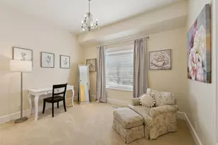 1714 Ridge Point Dr E, Bountiful, UT 84010 - Photo 54