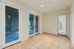 1714 Ridge Point Dr E, Bountiful, UT 84010 - Photo 86