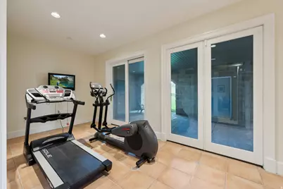 1714 Ridge Point Dr E, Bountiful, UT 84010 - Photo 84