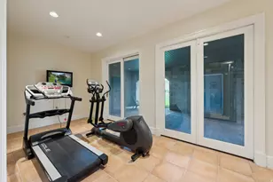 1714 Ridge Point Dr E, Bountiful, UT 84010 - Photo 84