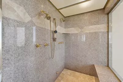 1714 Ridge Point Dr E, Bountiful, UT 84010 - Photo 68