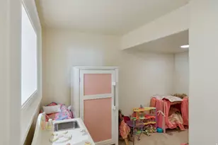 1714 Ridge Point Dr E, Bountiful, UT 84010 - Photo 74