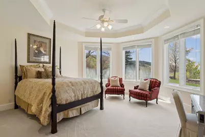1714 Ridge Point Dr E, Bountiful, UT 84010 - Photo 90