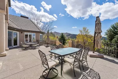 1714 Ridge Point Dr E, Bountiful, UT 84010 - Photo 110