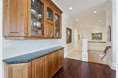 1714 Ridge Point Dr E, Bountiful, UT 84010 - Photo 46