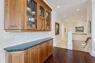 1714 Ridge Point Dr E, Bountiful, UT 84010 - Photo 46
