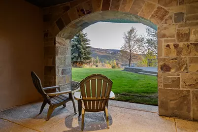 1714 Ridge Point Dr E, Bountiful, UT 84010 - Photo 120