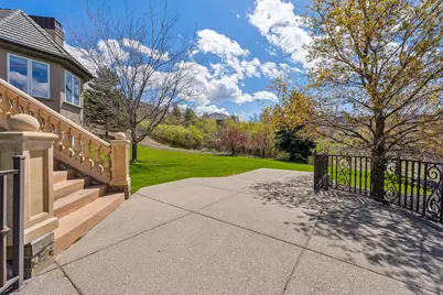 1714 Ridge Point Dr E, Bountiful, UT 84010 - Photo 100