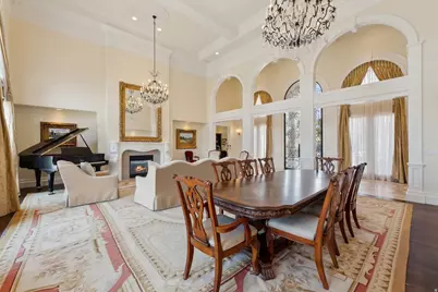 1714 Ridge Point Dr E, Bountiful, UT 84010 - Photo 26