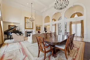 1714 Ridge Point Dr E, Bountiful, UT 84010 - Photo 26