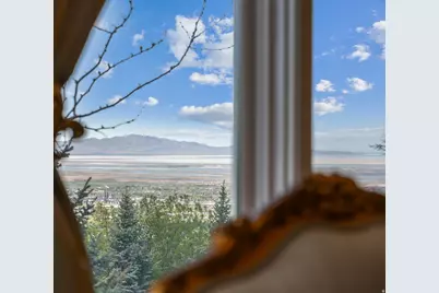 1714 Ridge Point Dr E, Bountiful, UT 84010 - Photo 64