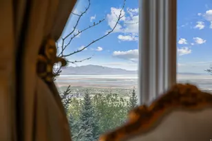 1714 Ridge Point Dr E, Bountiful, UT 84010 - Photo 64
