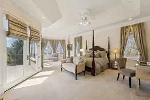 1714 Ridge Point Dr E, Bountiful, UT 84010 - Photo 60