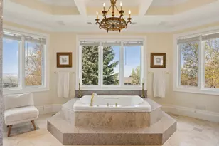 1714 Ridge Point Dr E, Bountiful, UT 84010 - Photo 66
