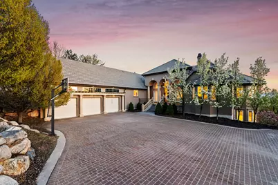 1714 Ridge Point Dr E, Bountiful, UT 84010 - Photo 130