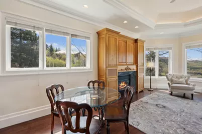 1714 Ridge Point Dr E, Bountiful, UT 84010 - Photo 40