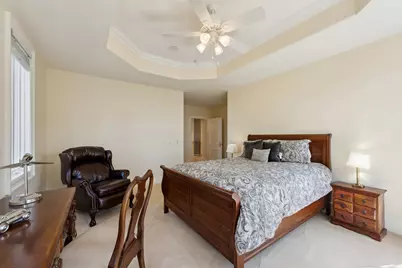 1714 Ridge Point Dr E, Bountiful, UT 84010 - Photo 82