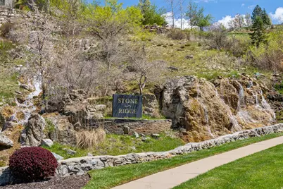 1714 Ridge Point Dr E, Bountiful, UT 84010 - Photo 132