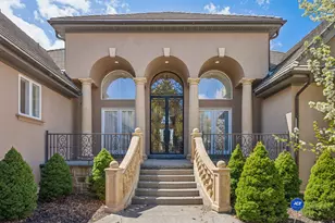 1714 Ridge Point Dr E, Bountiful, UT 84010 - Photo 14