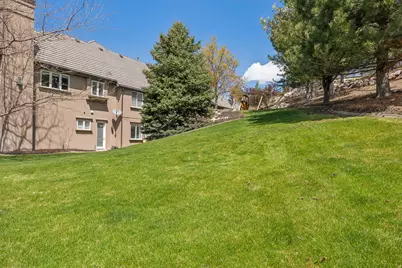 1714 Ridge Point Dr E, Bountiful, UT 84010 - Photo 104