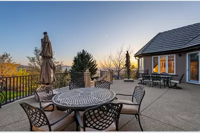 1714 Ridge Point Dr E, Bountiful, UT 84010 - Photo 112