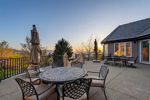 1714 Ridge Point Dr E, Bountiful, UT 84010 - Photo 112