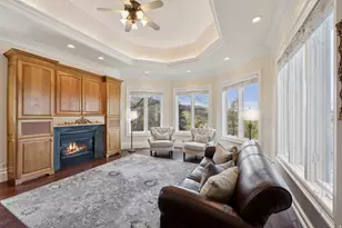1714 Ridge Point Dr E, Bountiful, UT 84010 - Photo 42
