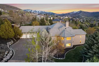 1714 Ridge Point Dr E, Bountiful, UT 84010 - Photo 126